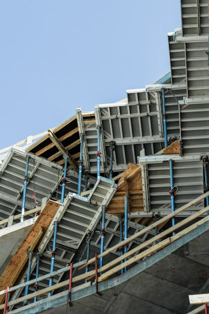 Sustainable Building Practices