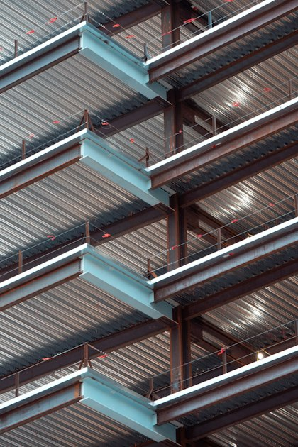 Effective Project Management in Construction