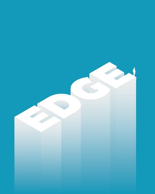 The Future of Construction Technology